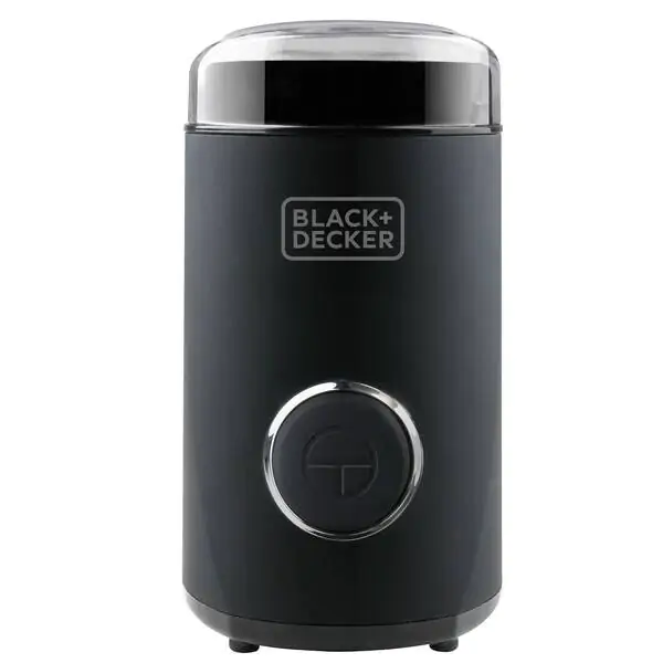 BlackDecker mlin za kafu 150W