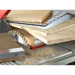 KWB 49593133 Easy-Cut rezni disk za cirkular 315x30, 48Z, HM, univerzalni