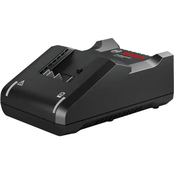 Bosch GAL 18V-40 Punjač akumulatora za 18V - proizvod na akciji