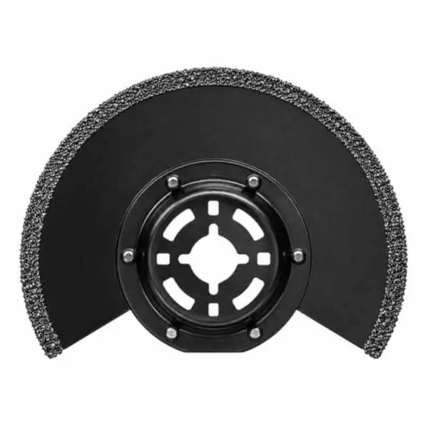 KWB 49709542 HM nož za multi-alat 85/85, za keramiku