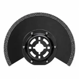 KWB 49709542 HM nož za multi-alat 85/85, za keramiku