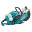 Makita CE001GZ01 Akumulatorski sekač betona 40V+40V - proizvod na akciji