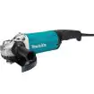 Makita ugaona brusilica 2700W GA9081 230mm - proizvod na akciji