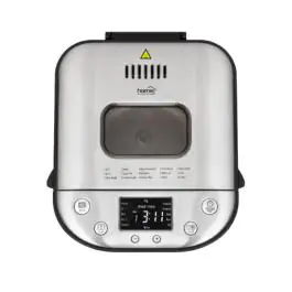 Mini pekara 710W HG-KS900 HOME