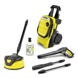 Karcher K4 Compact Home perač pod visokim pritiskom 130bar