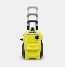 Karcher K4 Compact Home perač pod visokim pritiskom 130bar