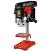 Stubna bušilica TC-BD 500 Einhell