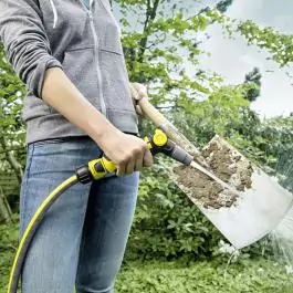 Karcher Komplet pištolja za raspršivanje, 2.645-289.0