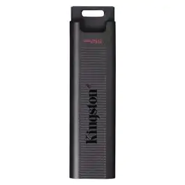 Kingston Fleš Pen 512GB DataTraveler Max USB 3.2 Gen 2