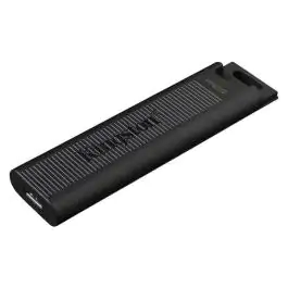 Kingston Fleš Pen 512GB DataTraveler Max USB 3.2 Gen 2