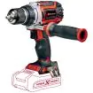 Einhell TP-CD 18/60 Li BL Solo Akumulatorska bušilica