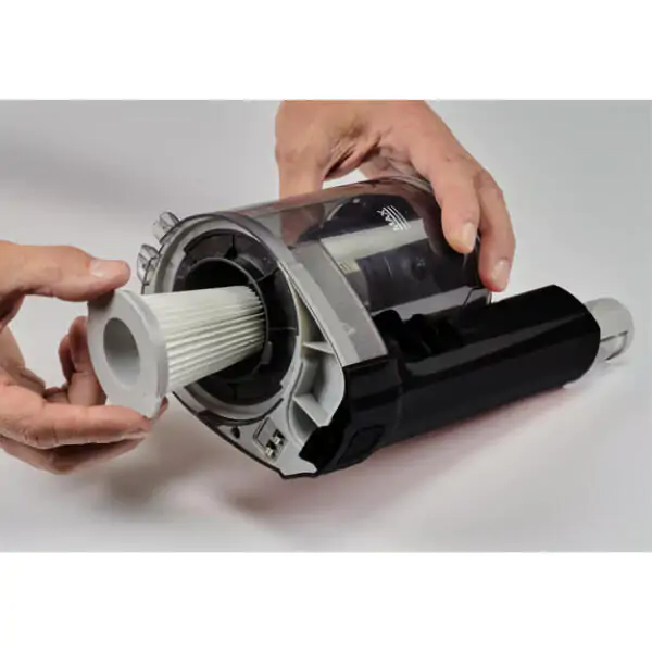 Einhell rezervni perivi filter za štapni usisivač TE-SV 18 Li Solo