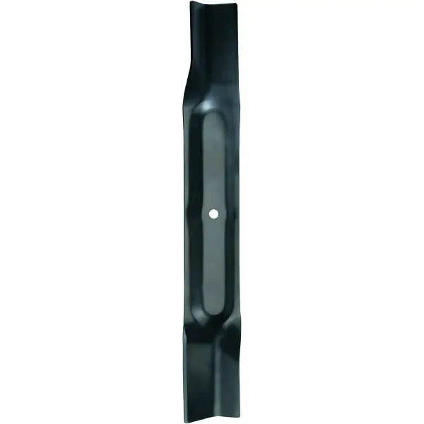 Rezervni nož za električnu kosilicu za travu GC-EM 1437 Einhell