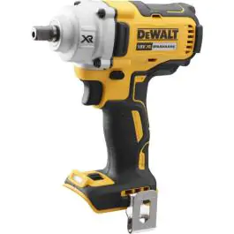 DeWalt DCF894N Akumulatorski udarni odvrtač, Solo