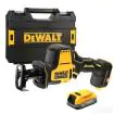 DeWalt DCS369E1T Akumulatorska univerzalna testera 1 x 1,7 Ah - proizvod na akciji