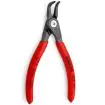 Knipex 48 21 J01 Zeger klešta za unutrašnje prstenove 130 mm