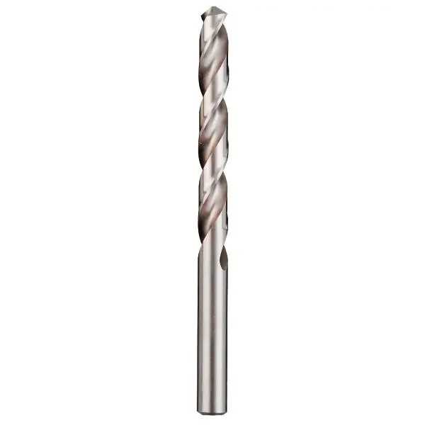 KWB 49205062 Brušena burgija Silverstar HSS 6,2