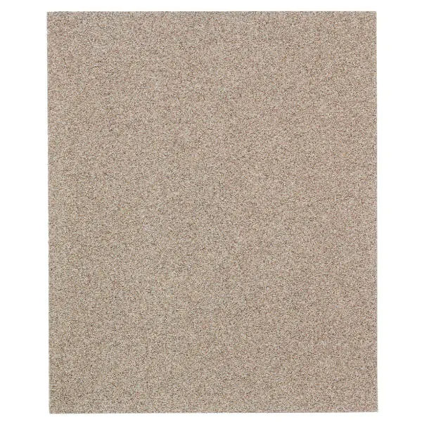 KWB 49840120 Fin brusni papir list (drvo-lak) GR120, 230x280, za finu obradu