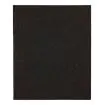 KWB 49830080 Brusni papir vodootporni GR80, 230x280, suvo/mokro