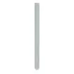 Hogert HT2C136 patrone 11.2 x 100 mm 6. kom. transparent