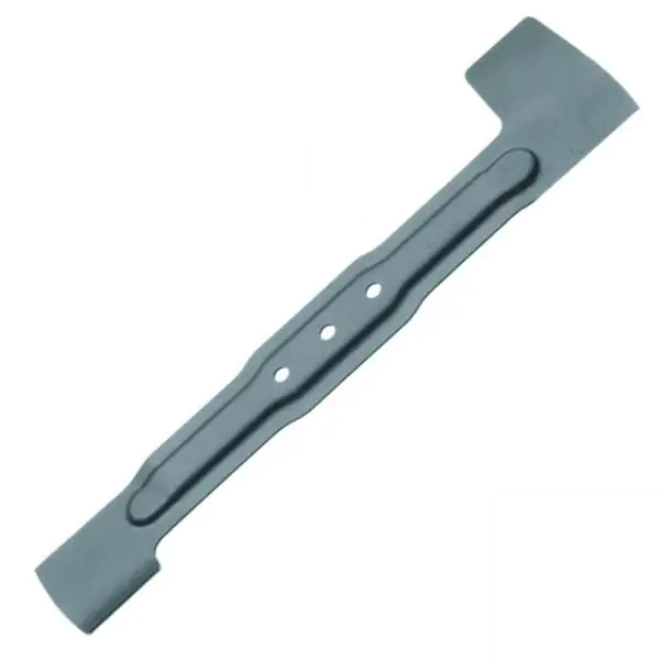 Bosch F016800272 Rezervni nož za kosačicu Rotak 37