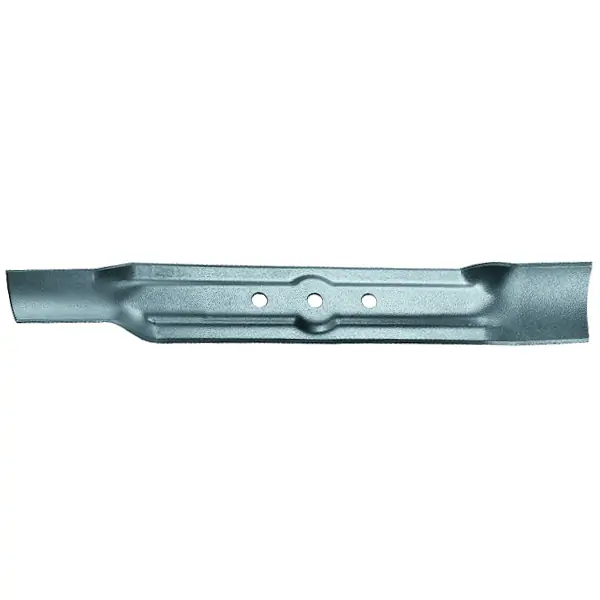 Bosch F016800340 Rezervni nož za kosačice Rotak 32 Ergoflex i ARM 32 - proizvod na akciji