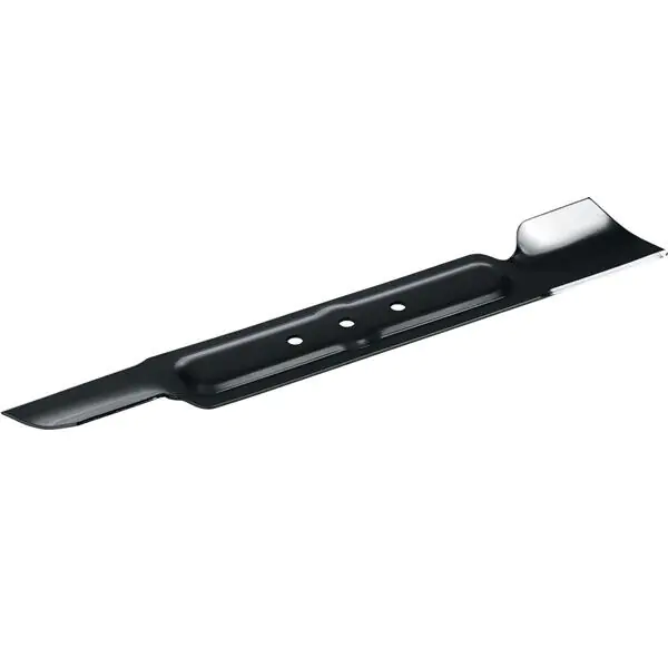 Bosch F016800343 Rezervni nož za kosačice ARM 37