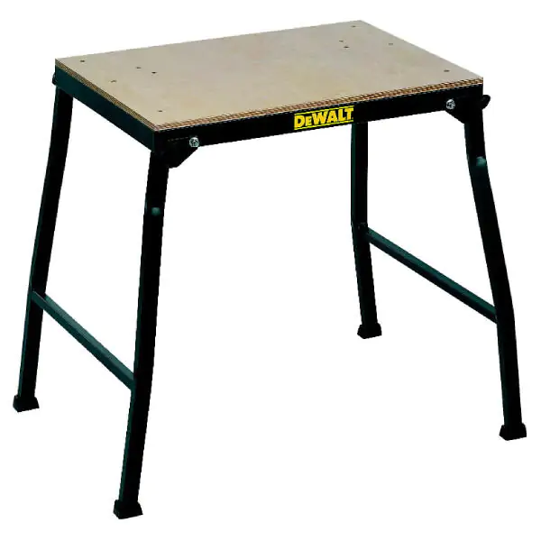 DeWalt DE1000 Univerzalno postolje - proizvod na akciji