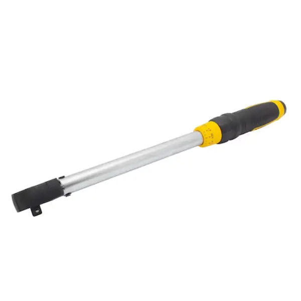 DeWalt DWMT75463-0 Moment ključ 3/8" - proizvod na akciji