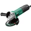 Hikoki ugaona brusilica 1100W 125mm G13SWA Hitachi - proizvod na akciji