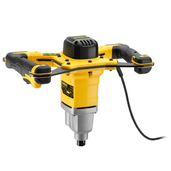 Dewalt DWD241 Mikser 1800W - proizvod na akciji