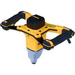 Dewalt DWD241 Mikser 1800W