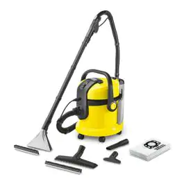 Karcher Usisivač za pranje SE 4001, 1.081-130.0