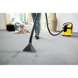 Karcher Usisivač za pranje SE 4001, 1.081-130.0