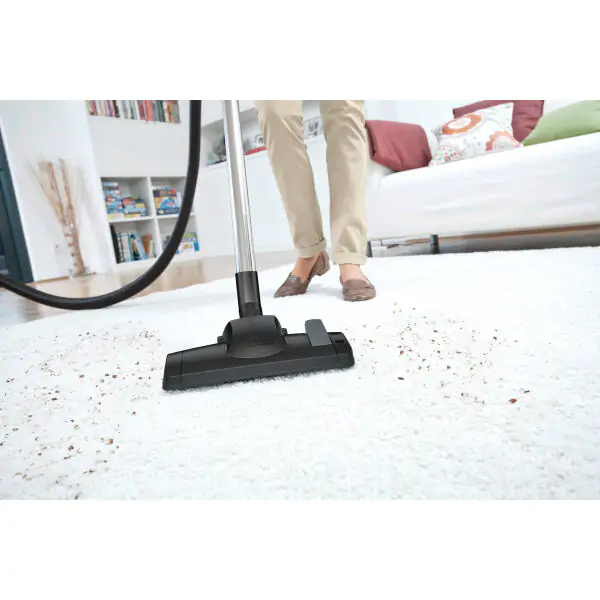 Karcher Usisivač s vodenim filterom DS 6, 1.195-220.0