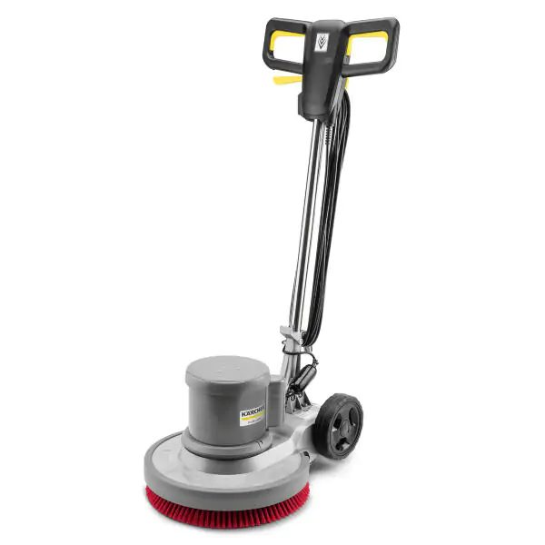 Karcher BDS 43/150 C Classic, 1.291-243.0