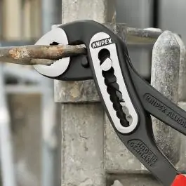 Knipex papagaj kle&scaron;ta Alligator&reg; 250mm 88 02 250