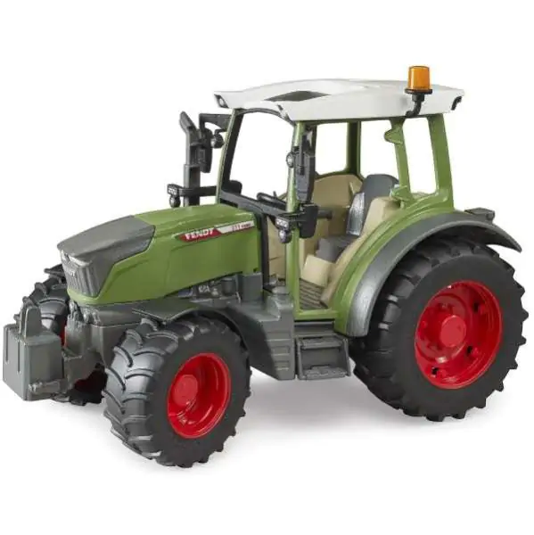 Bruder traktor Fendt Vario 211