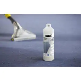 Karcher CarpetPro sredstvo za pranje tepiha RM 763, 6.295-844.0 1 litar