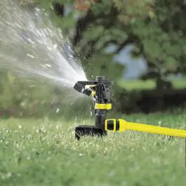 Karcher Impulsna, kružna i sektorska prskalica PS 300, 2.645-023.0