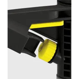 Karcher Impulsna, kružna i sektorska prskalica PS 300, 2.645-023.0