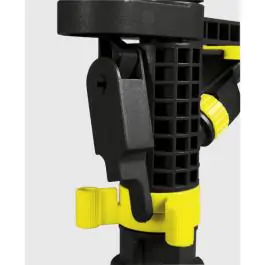 Karcher Impulsna, kružna i sektorska prskalica PS 300, 2.645-023.0