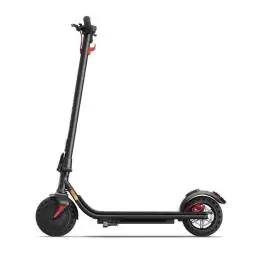 SHARP E-Scooter EM-KS1CEU-B električni trotinet 120kg