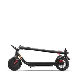 SHARP E-Scooter EM-KS1CEU-B električni trotinet 120kg