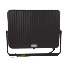 LED reflektor 200W Prosto