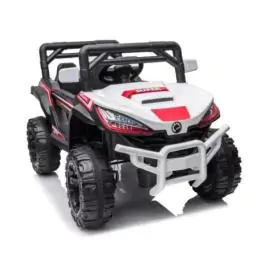 Dečiji quad (bagi) 288 “SUPER” beli