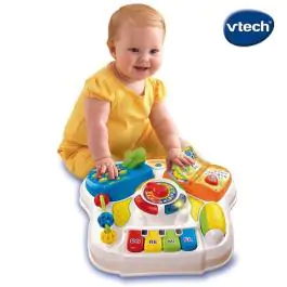 Vtech Activity stočić za igru