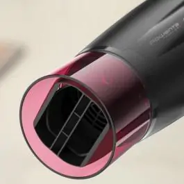 Rowenta fen za kosu CV1622