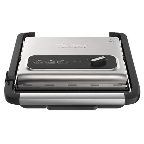 Tefal horizontalni Grill Tefal GC242D38 - proizvod na akciji