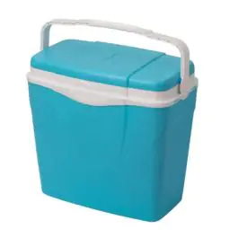 PIKNIK Antarctica ručni frižider 24L Blue Atoll